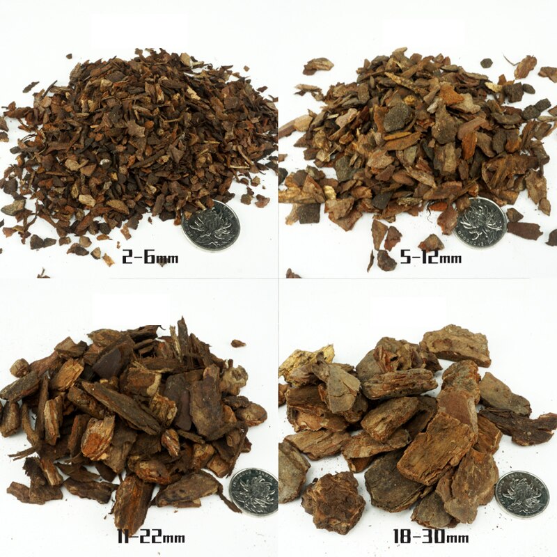 Miniature model Bark stone mountain rock material World War II scenario Sand table materials for DIY model platform scene