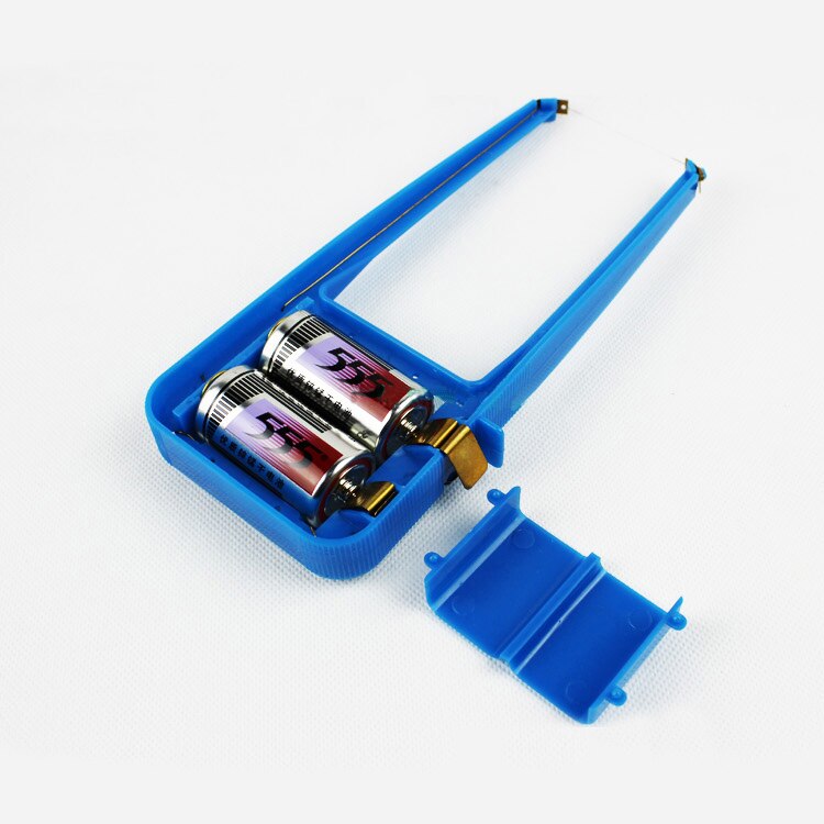 Special Purpose for Miniature Model Foam plate heating cutter DIY Handmade Tool Material for Modeling Military Scene Special Purpose for Miniature Model Foam plate heating cutter DIY Handmade Tool Material for Modeling Military Scene