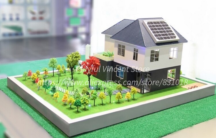 Model paint clip Modeling tools DIY Scene Production Material Model paint clip Modeling tools DIY Scene Production Material