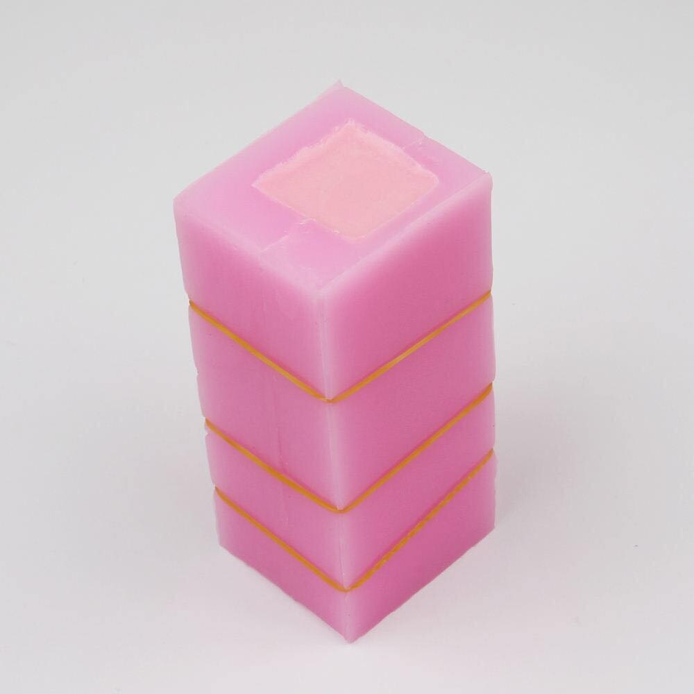 Miniature model China Terra Cotta Warriors Creative Silica Gel Mould Sand Table Scene Material Tool Miniature model China Terra Cotta Warriors Creative Silica Gel Mould Sand Table Scene Material Tool