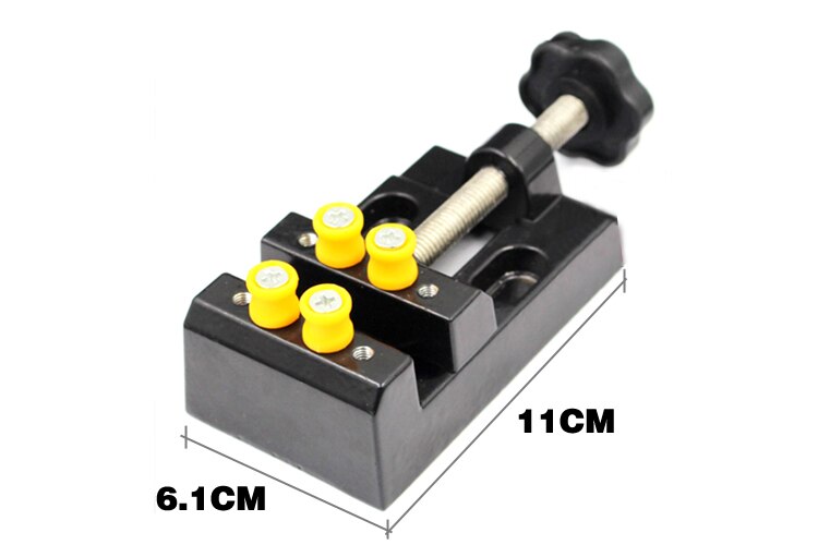 miniature Model making small bench clamp Desktop Adsorption DIY Sand Table Model Making Tool miniature Model making small bench clamp Desktop Adsorption DIY Sand Table Model Making Tool