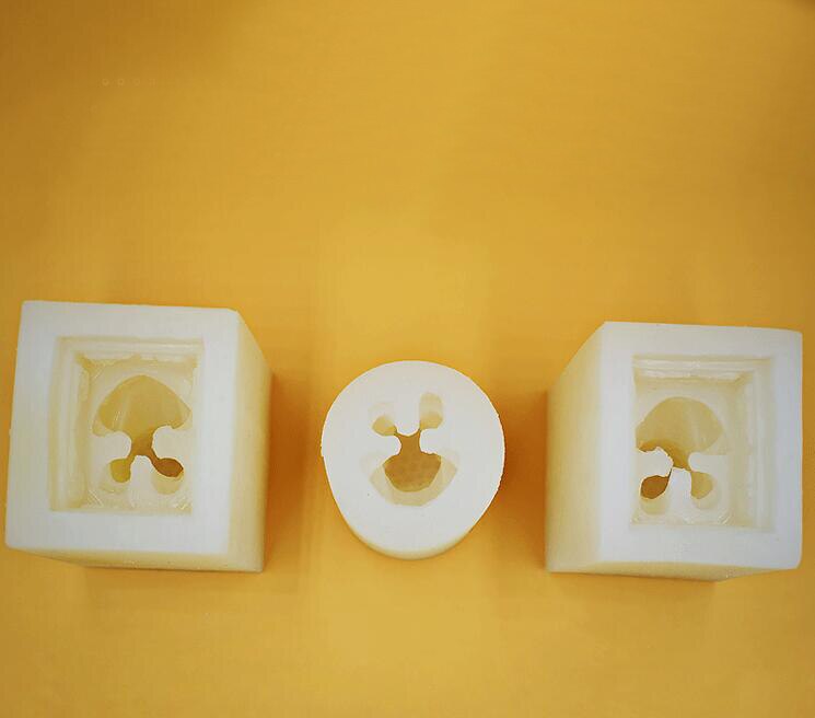 Miniature model Chinese Lion Stereoscopic Lion Sculpture Creative Silica Gel Mould Sand Table Scene Material Tool Miniature model Chinese Lion Stereoscopic Lion Sculpture Creative Silica Gel Mould Sand Table Scene Material Tool