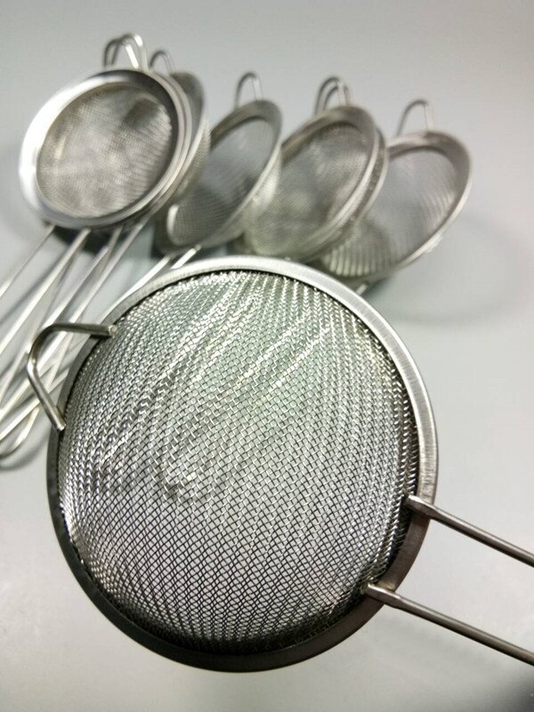 Grass planting skimmer DIY Scenario Sand Table Turf Vegetation Production Tool Grass planting skimmer DIY Scenario Sand Table Turf Vegetation Production Tool