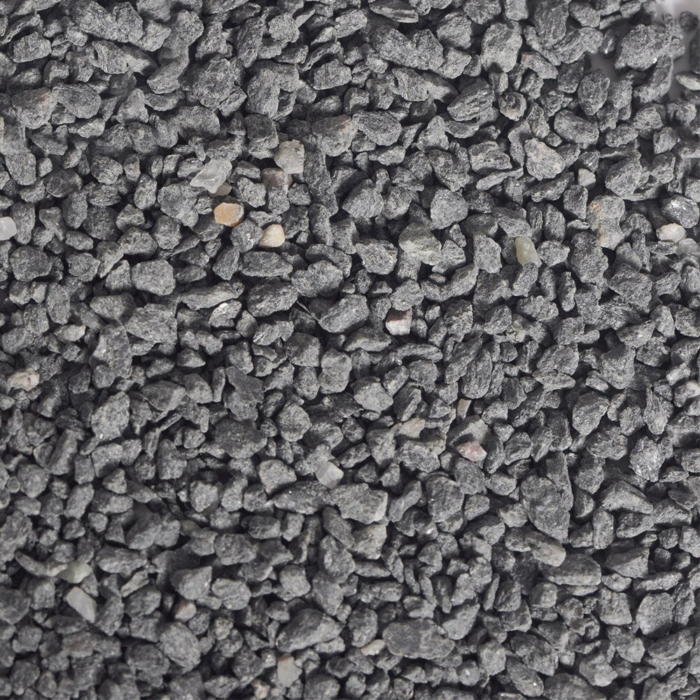 miniature Railway stones Limestone Stone on Railway Track Base Model Material of Train Rail Sand Table