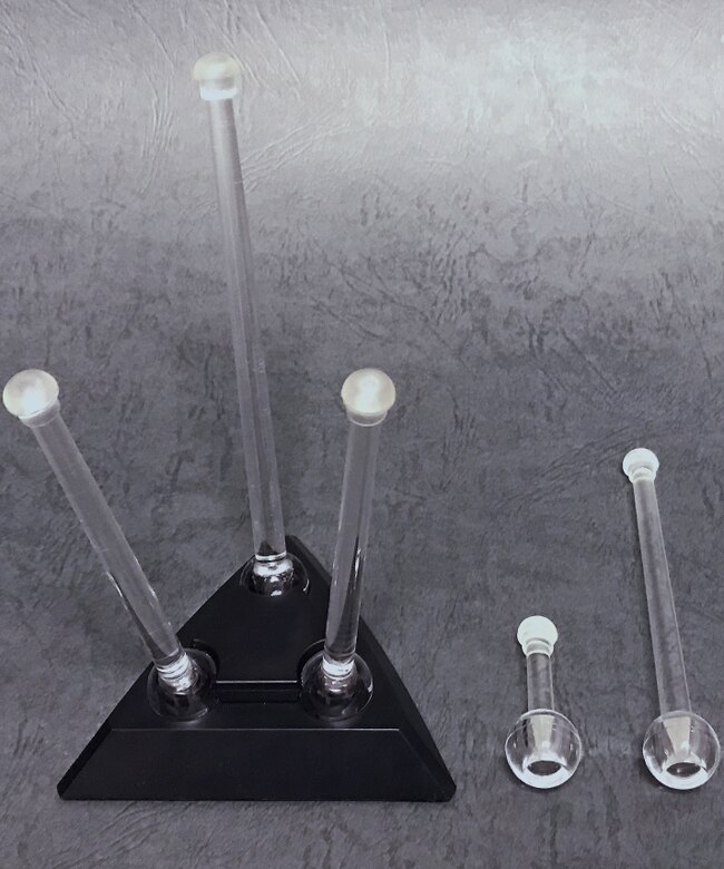 Fighters, bombers, transporters Model universal support Suitable for multiple models