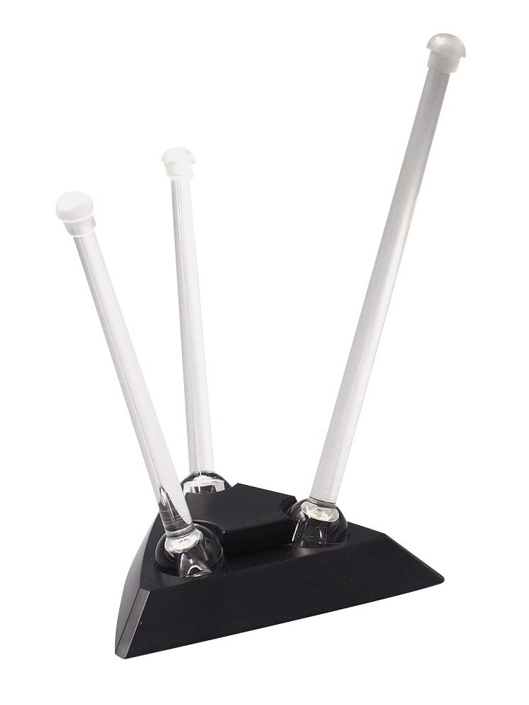 Fighters, bombers, transporters Model universal support Suitable for multiple models