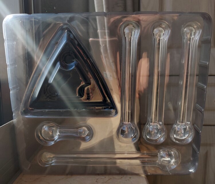 Fighters, bombers, transporters Model universal support Suitable for multiple models