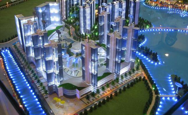 miniature 1:75-1:200 Metal pole street lamp Double head Sand table model material 3V Luminescent Street Lamp Model 4pcs miniature 1:75-1:200 Metal pole street lamp Double head Sand table model material 3V Luminescent Street Lamp Model 4pcs