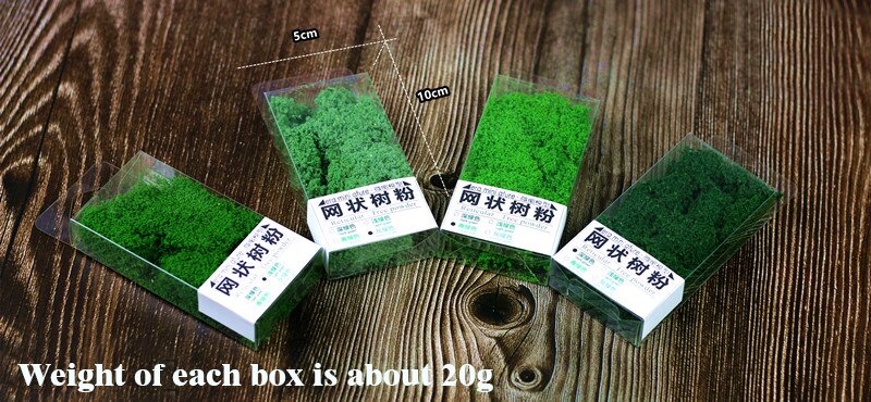 Miniaturization model Weed clump Model DIY handmade materials for sand table scene production Applicable ratio: 1:84-1:43 Miniaturization model Weed clump Model DIY handmade materials for sand table scene production Applicable ratio: 1:84-1:43
