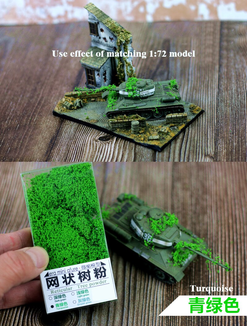 Miniaturization model Weed clump Model DIY handmade materials for sand table scene production Applicable ratio: 1:84-1:43 Miniaturization model Weed clump Model DIY handmade materials for sand table scene production Applicable ratio: 1:84-1:43