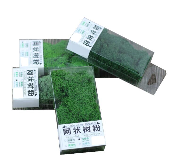 Miniaturization model Weed clump Model DIY handmade materials for sand table scene production Applicable ratio: 1:84-1:43 Miniaturization model Weed clump Model DIY handmade materials for sand table scene production Applicable ratio: 1:84-1:43