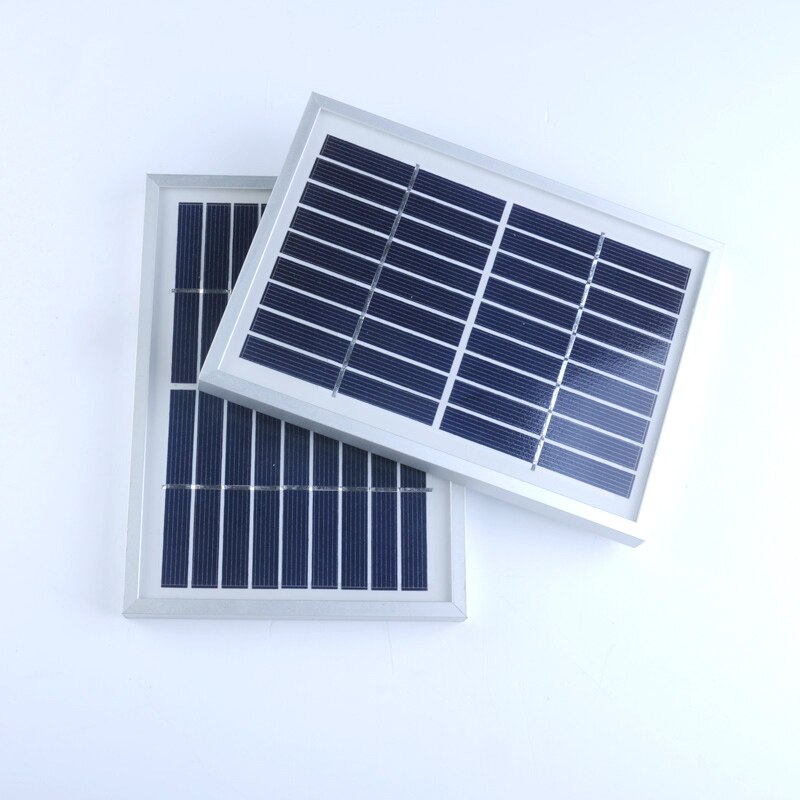 Miniature Model Power Supply 18*13cm solar panels Glass Laminated Polysilicon 9V W DIY sand table material Miniature Model Power Supply 18*13cm solar panels Glass Laminated Polysilicon 9V W DIY sand table material