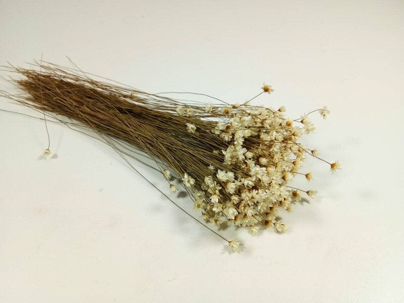 miniature Scenario model Sunflower Cluster Modification Material 1/35 DIY Material for Terrain Sand Table Military scenario