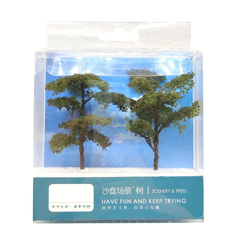 Miniaturization model 1: 87 1:72 simulation Mini banyan model Wire trunk Hand made DIY materials for train sand table Miniaturization model 1: 87 1:72 simulation Mini banyan model Wire trunk Hand made DIY materials for train sand table