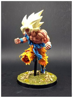 miniature Model Grass particles of topographic vegetation DIY Production of Train Sand Table Building 250ml miniature Model Grass particles of topographic vegetation DIY Production of Train Sand Table Building 250ml