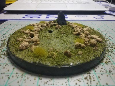 miniature Model Grass particles of topographic vegetation DIY Production of Train Sand Table Building 250ml miniature Model Grass particles of topographic vegetation DIY Production of Train Sand Table Building 250ml