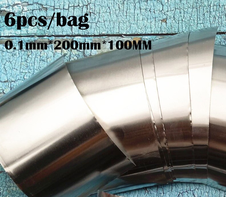 miniature Aluminum sheet with metal skin Application of Aircraft Combat Vehicle Model Making Sand table model material miniature Aluminum sheet with metal skin Application of Aircraft Combat Vehicle Model Making Sand table model material