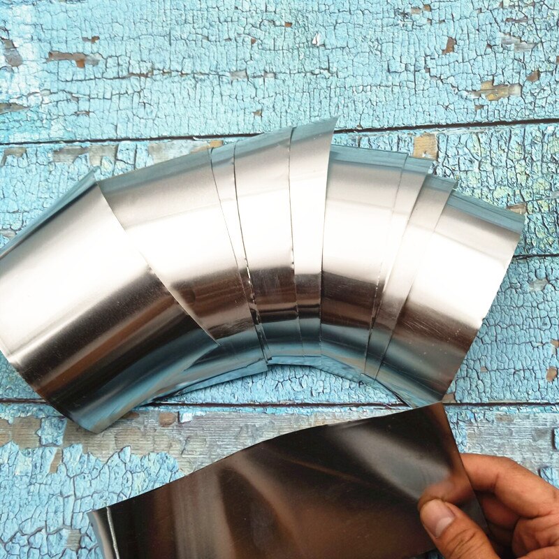 miniature Aluminum sheet with metal skin Application of Aircraft Combat Vehicle Model Making Sand table model material miniature Aluminum sheet with metal skin Application of Aircraft Combat Vehicle Model Making Sand table model material