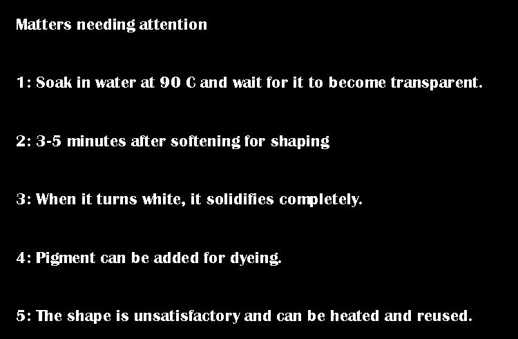 Special Purpose for Miniature Model Free resin Liquid glass mud Free-turning resin clay Material for Modeling Military Scene