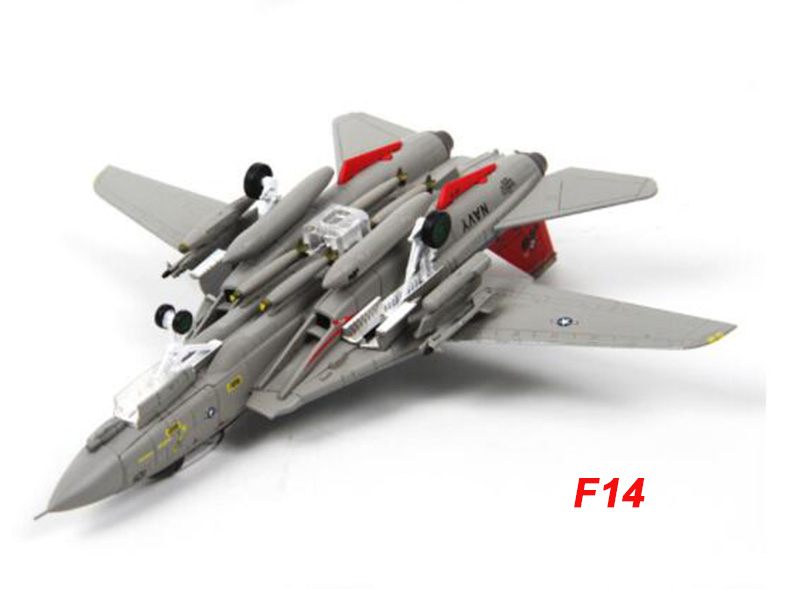 U.S. 1/100 Scale Grumman F-14/F15 Tomcat Diecast aircraft American Navy Alloy With base plane fighter model Kids For collection U.S. 1/100 Scale Grumman F-14/F15 Tomcat Diecast aircraft American Navy Alloy With base plane fighter model Kids For collection