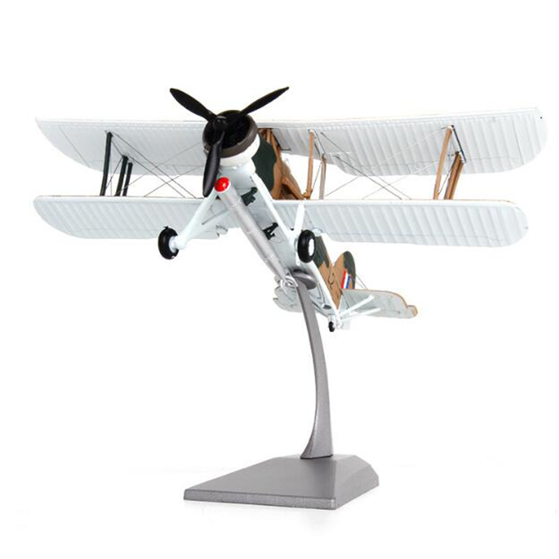 1/72 scale England Classic Retro Jet fighter Navy Army Swordfish aircraft Static airplane model adult military Decoration toys 1/72 scale England Classic Retro Jet fighter Navy Army Swordfish aircraft Static airplane model adult military Decoration toys