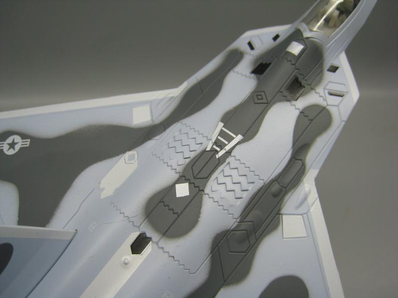 USA Raptor Fighter 1/100 Scale Camouflage Military Aircraft Model Toys Lockheed&Boeing F22 Plane Air Force Diecast MetalAirplane USA Raptor Fighter 1/100 Scale Camouflage Military Aircraft Model Toys Lockheed&Boeing F22 Plane Air Force Diecast MetalAirplane