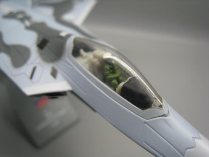 USA Raptor Fighter 1/100 Scale Camouflage Military Aircraft Model Toys Lockheed&Boeing F22 Plane Air Force Diecast MetalAirplane USA Raptor Fighter 1/100 Scale Camouflage Military Aircraft Model Toys Lockheed&Boeing F22 Plane Air Force Diecast MetalAirplane