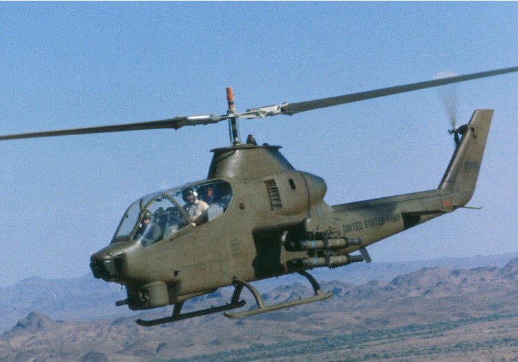 1/72 Scale Israel AH-1S Cobra Helicopter Fighter Model Aircraft Airplane Toys Adult Kids Children plane Gifts for Display Show 1/72 Scale Israel AH-1S Cobra Helicopter Fighter Model Aircraft Airplane Toys Adult Kids Children plane Gifts for Display Show