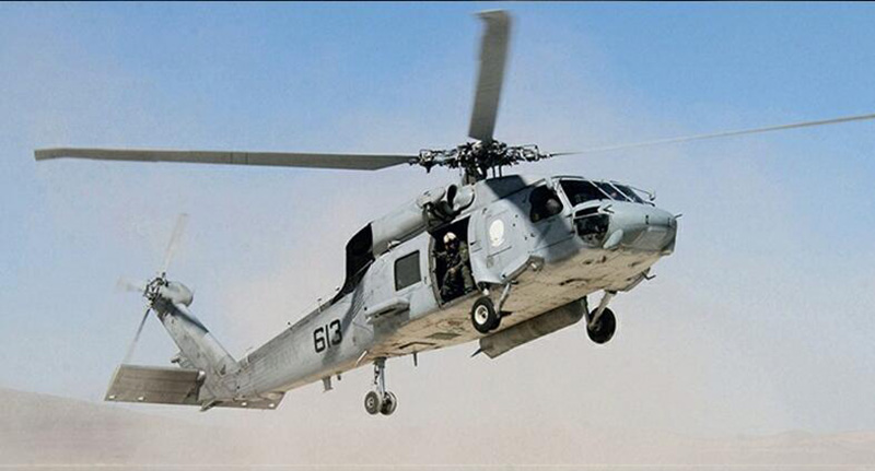 2 colors 1/72 scale Hawk UH-60 helicopter Army fighter aircraft static Diecast Metal airplane model adult military CollectionToy 2 colors 1/72 scale Hawk UH-60 helicopter Army fighter aircraft static Diecast Metal airplane model adult military CollectionToy