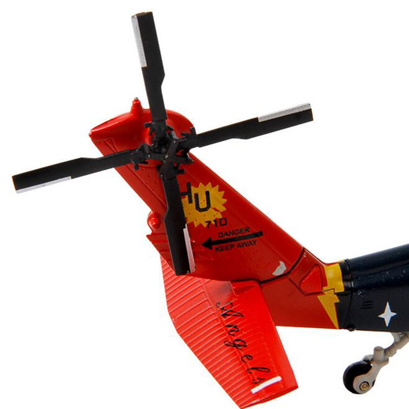 2 colors 1/72 scale Hawk UH-60 helicopter Army fighter aircraft static Diecast Metal airplane model adult military CollectionToy 2 colors 1/72 scale Hawk UH-60 helicopter Army fighter aircraft static Diecast Metal airplane model adult military CollectionToy