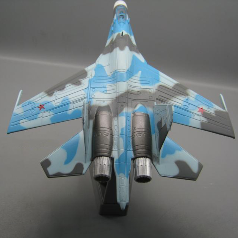 USA 1/100 Military reconnaissance aircraft Model Toys Tomcat F-14A/B AJ200 VF-84 Fighter Navy Army Air Force Diecast Metal Plane USA 1/100 Military reconnaissance aircraft Model Toys Tomcat F-14A/B AJ200 VF-84 Fighter Navy Army Air Force Diecast Metal Plane