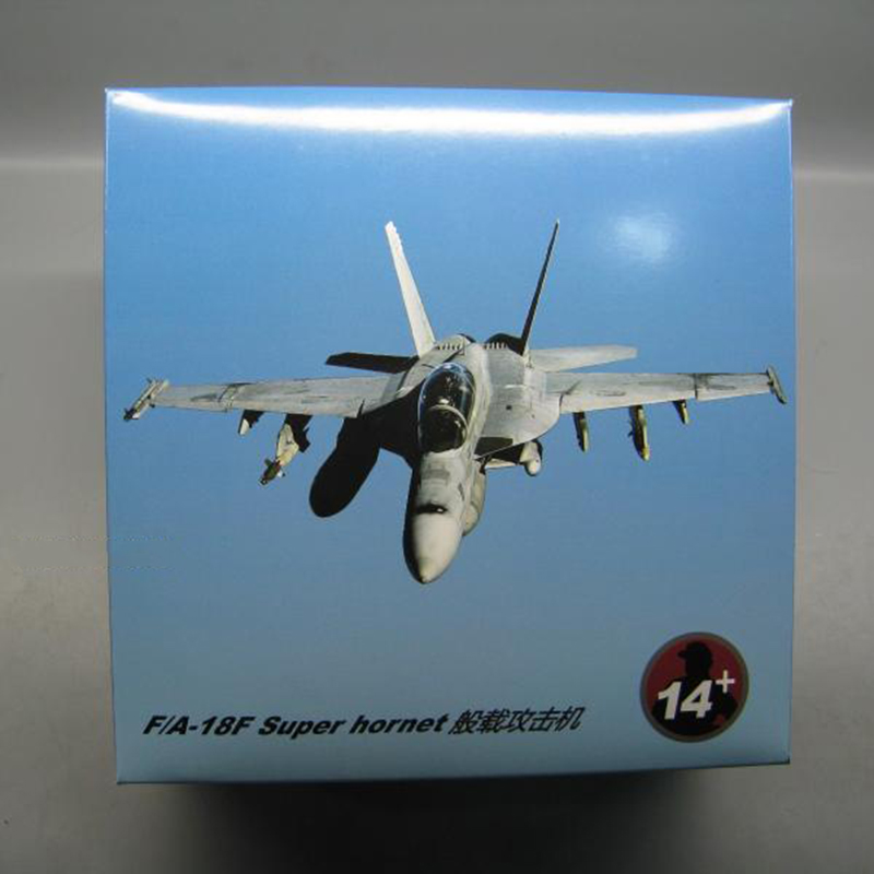 USA 1/100 Military reconnaissance aircraft Model Toys Tomcat F-14A/B AJ200 VF-84 Fighter Navy Army Air Force Diecast Metal Plane USA 1/100 Military reconnaissance aircraft Model Toys Tomcat F-14A/B AJ200 VF-84 Fighter Navy Army Air Force Diecast Metal Plane