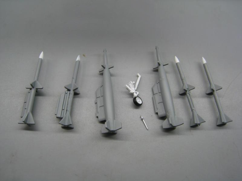 USA 1/100 Military reconnaissance aircraft Model Toys Tomcat F-14A/B AJ200 VF-84 Fighter Navy Army Air Force Diecast Metal Plane USA 1/100 Military reconnaissance aircraft Model Toys Tomcat F-14A/B AJ200 VF-84 Fighter Navy Army Air Force Diecast Metal Plane