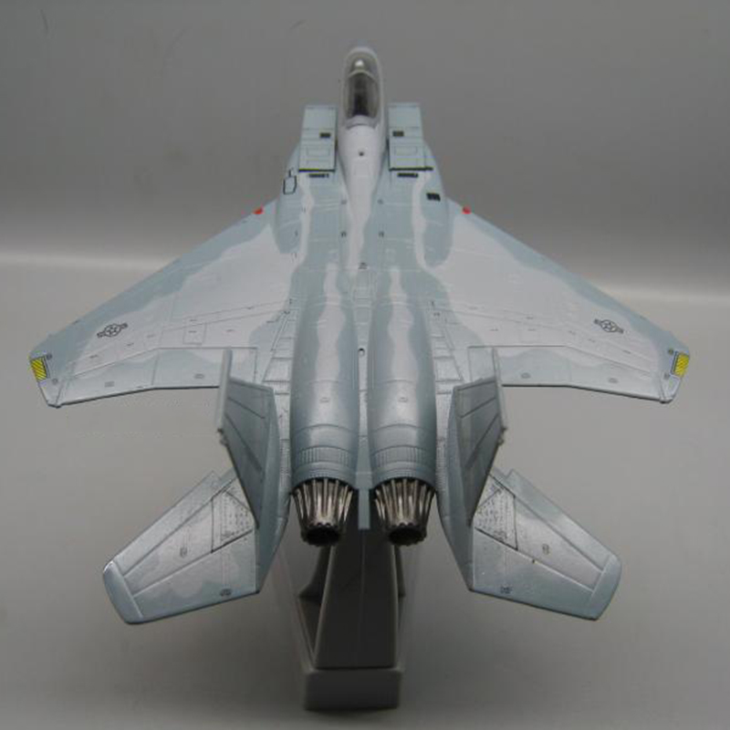 USA 1/100 Military reconnaissance aircraft Model Toys Tomcat F-14A/B AJ200 VF-84 Fighter Navy Army Air Force Diecast Metal Plane USA 1/100 Military reconnaissance aircraft Model Toys Tomcat F-14A/B AJ200 VF-84 Fighter Navy Army Air Force Diecast Metal Plane