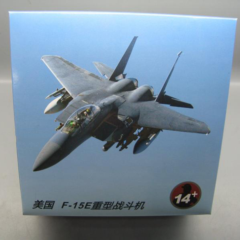 USA 1/100 Military reconnaissance aircraft Model Toys Tomcat F-14A/B AJ200 VF-84 Fighter Navy Army Air Force Diecast Metal Plane USA 1/100 Military reconnaissance aircraft Model Toys Tomcat F-14A/B AJ200 VF-84 Fighter Navy Army Air Force Diecast Metal Plane