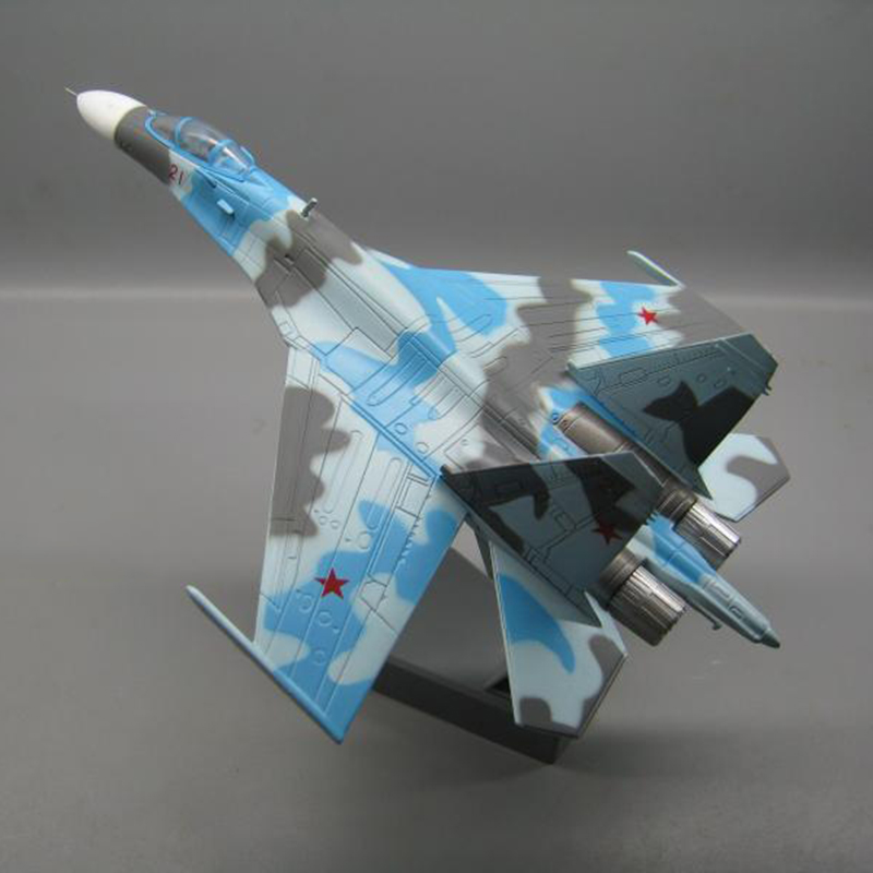 USA 1/100 Military reconnaissance aircraft Model Toys Tomcat F-14A/B AJ200 VF-84 Fighter Navy Army Air Force Diecast Metal Plane USA 1/100 Military reconnaissance aircraft Model Toys Tomcat F-14A/B AJ200 VF-84 Fighter Navy Army Air Force Diecast Metal Plane