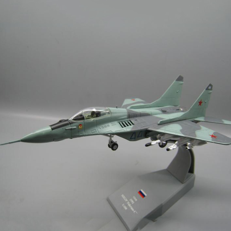 USA 1/100 Military reconnaissance aircraft Model Toys Tomcat F-14A/B AJ200 VF-84 Fighter Navy Army Air Force Diecast Metal Plane USA 1/100 Military reconnaissance aircraft Model Toys Tomcat F-14A/B AJ200 VF-84 Fighter Navy Army Air Force Diecast Metal Plane