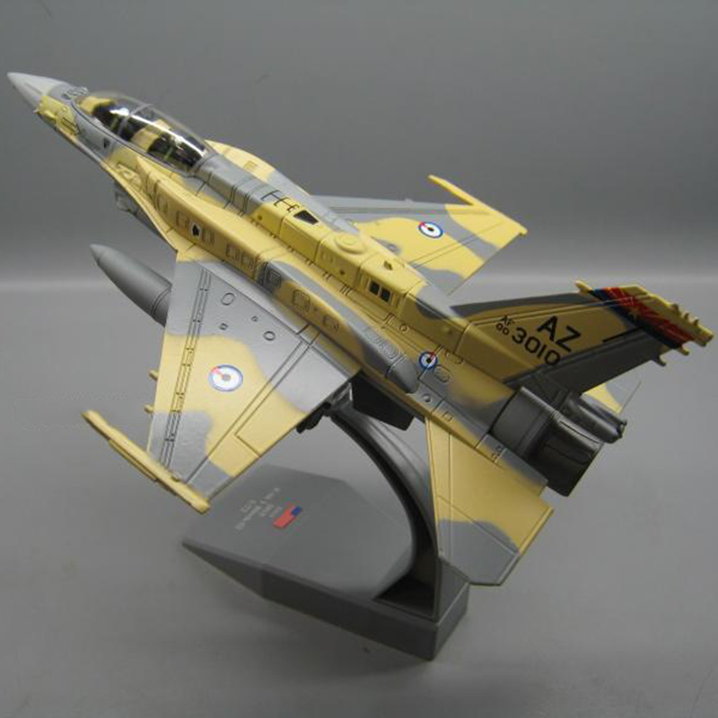 USA 1/100 Military reconnaissance aircraft Model Toys Tomcat F-14A/B AJ200 VF-84 Fighter Navy Army Air Force Diecast Metal Plane USA 1/100 Military reconnaissance aircraft Model Toys Tomcat F-14A/B AJ200 VF-84 Fighter Navy Army Air Force Diecast Metal Plane
