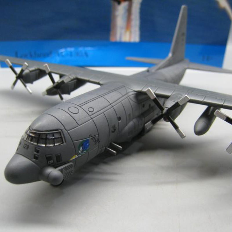 USA 1/100 Military reconnaissance aircraft Model Toys Tomcat F-14A/B AJ200 VF-84 Fighter Navy Army Air Force Diecast Metal Plane USA 1/100 Military reconnaissance aircraft Model Toys Tomcat F-14A/B AJ200 VF-84 Fighter Navy Army Air Force Diecast Metal Plane