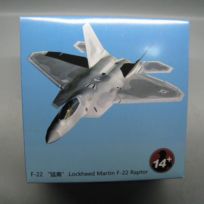 USA 1/100 Military reconnaissance aircraft Model Toys Tomcat F-14A/B AJ200 VF-84 Fighter Navy Army Air Force Diecast Metal Plane USA 1/100 Military reconnaissance aircraft Model Toys Tomcat F-14A/B AJ200 VF-84 Fighter Navy Army Air Force Diecast Metal Plane