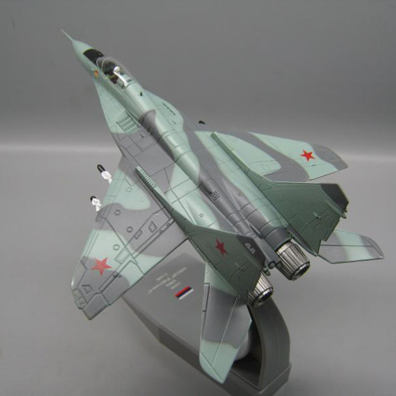 USA 1/100 Military reconnaissance aircraft Model Toys Tomcat F-14A/B AJ200 VF-84 Fighter Navy Army Air Force Diecast Metal Plane USA 1/100 Military reconnaissance aircraft Model Toys Tomcat F-14A/B AJ200 VF-84 Fighter Navy Army Air Force Diecast Metal Plane