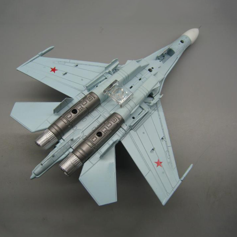 USA 1/100 Military reconnaissance aircraft Model Toys Tomcat F-14A/B AJ200 VF-84 Fighter Navy Army Air Force Diecast Metal Plane USA 1/100 Military reconnaissance aircraft Model Toys Tomcat F-14A/B AJ200 VF-84 Fighter Navy Army Air Force Diecast Metal Plane