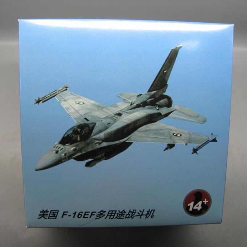 USA 1/100 Military reconnaissance aircraft Model Toys Tomcat F-14A/B AJ200 VF-84 Fighter Navy Army Air Force Diecast Metal Plane USA 1/100 Military reconnaissance aircraft Model Toys Tomcat F-14A/B AJ200 VF-84 Fighter Navy Army Air Force Diecast Metal Plane
