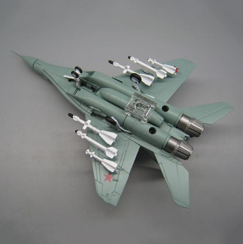 USA 1/100 Military reconnaissance aircraft Model Toys Tomcat F-14A/B AJ200 VF-84 Fighter Navy Army Air Force Diecast Metal Plane USA 1/100 Military reconnaissance aircraft Model Toys Tomcat F-14A/B AJ200 VF-84 Fighter Navy Army Air Force Diecast Metal Plane