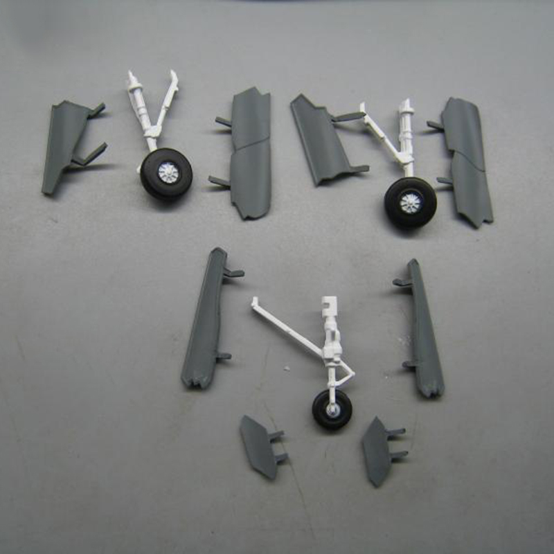 USA 1/100 Military reconnaissance aircraft Model Toys Tomcat F-14A/B AJ200 VF-84 Fighter Navy Army Air Force Diecast Metal Plane USA 1/100 Military reconnaissance aircraft Model Toys Tomcat F-14A/B AJ200 VF-84 Fighter Navy Army Air Force Diecast Metal Plane