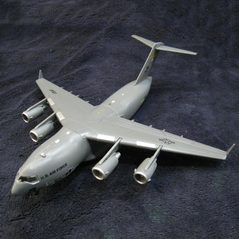 USA 1/100 Military reconnaissance aircraft Model Toys Tomcat F-14A/B AJ200 VF-84 Fighter Navy Army Air Force Diecast Metal Plane USA 1/100 Military reconnaissance aircraft Model Toys Tomcat F-14A/B AJ200 VF-84 Fighter Navy Army Air Force Diecast Metal Plane