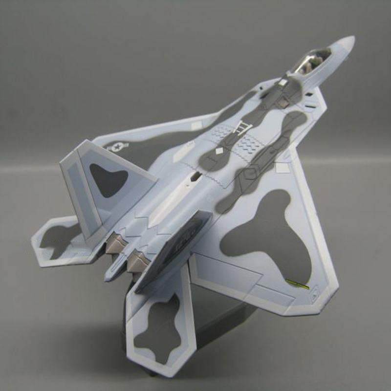 USA 1/100 Military reconnaissance aircraft Model Toys Tomcat F-14A/B AJ200 VF-84 Fighter Navy Army Air Force Diecast Metal Plane USA 1/100 Military reconnaissance aircraft Model Toys Tomcat F-14A/B AJ200 VF-84 Fighter Navy Army Air Force Diecast Metal Plane