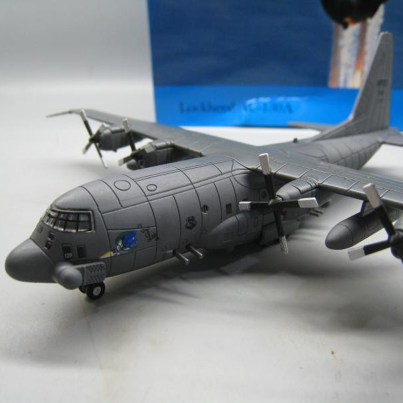 USA 1/100 Military reconnaissance aircraft Model Toys Tomcat F-14A/B AJ200 VF-84 Fighter Navy Army Air Force Diecast Metal Plane USA 1/100 Military reconnaissance aircraft Model Toys Tomcat F-14A/B AJ200 VF-84 Fighter Navy Army Air Force Diecast Metal Plane
