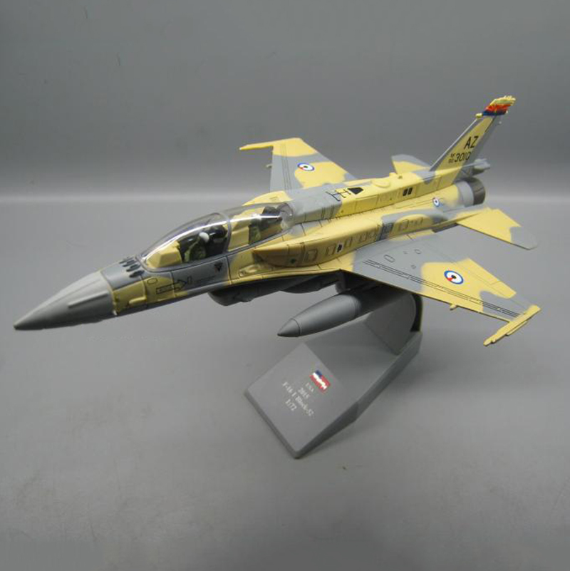 USA 1/100 Military reconnaissance aircraft Model Toys Tomcat F-14A/B AJ200 VF-84 Fighter Navy Army Air Force Diecast Metal Plane USA 1/100 Military reconnaissance aircraft Model Toys Tomcat F-14A/B AJ200 VF-84 Fighter Navy Army Air Force Diecast Metal Plane