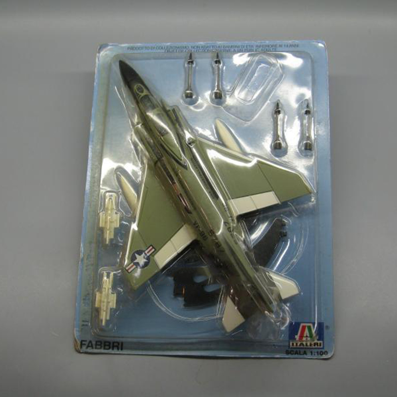 USA 1/100 Military reconnaissance aircraft Model Toys Tomcat F-14A/B AJ200 VF-84 Fighter Navy Army Air Force Diecast Metal Plane USA 1/100 Military reconnaissance aircraft Model Toys Tomcat F-14A/B AJ200 VF-84 Fighter Navy Army Air Force Diecast Metal Plane
